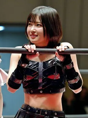 WomenJoshi OnlyFans Leaked Free Thumbnail Picture - #ClCliQmq53