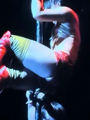 WomenJoshi OnlyFans Leaked Free Thumbnail Picture - #CyBotUV1iN