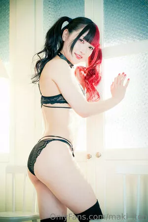 WomenJoshi OnlyFans Leaked Free Thumbnail Picture - #D8x9euRiyR