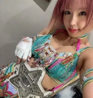 WomenJoshi OnlyFans Leaked Free Thumbnail Picture - #D9a8mRcsbO