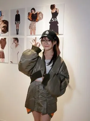 WomenJoshi OnlyFans Leaked Free Thumbnail Picture - #DTUHut3ddA