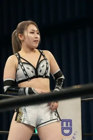 WomenJoshi OnlyFans Leaked Free Thumbnail Picture - #DUzHu29ae7