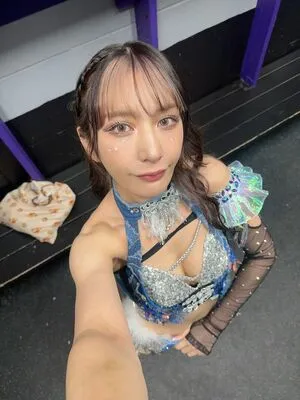 WomenJoshi OnlyFans Leaked Free Thumbnail Picture - #DV2NH1cVch