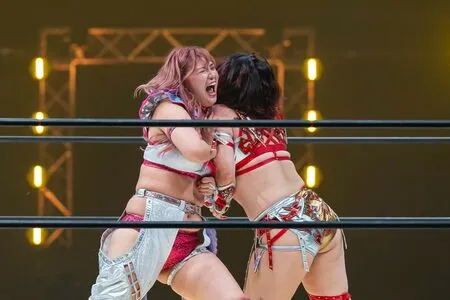 WomenJoshi OnlyFans Leaked Free Thumbnail Picture - #DesPkYLiML