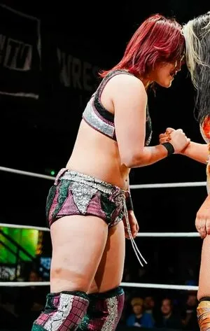 WomenJoshi OnlyFans Leaked Free Thumbnail Picture - #DppfJmhn8O