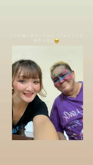 WomenJoshi OnlyFans Leaked Free Thumbnail Picture - #Dw55fkcfBk