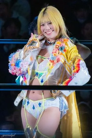 WomenJoshi OnlyFans Leaked Free Thumbnail Picture - #EImHLaiz2r