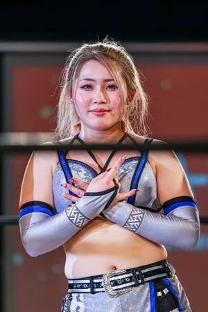 WomenJoshi OnlyFans Leaked Free Thumbnail Picture - #EPrU1vHHGN