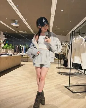 WomenJoshi OnlyFans Leaked Free Thumbnail Picture - #EQDikwFbUc