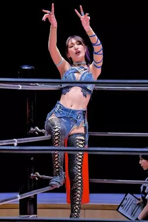 WomenJoshi OnlyFans Leaked Free Thumbnail Picture - #EV99S0MeIQ