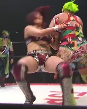 WomenJoshi OnlyFans Leaked Free Thumbnail Picture - #EYNMsjp3nM