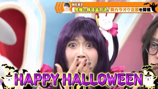 WomenJoshi OnlyFans Leaked Free Thumbnail Picture - #EfOcKKCsuu