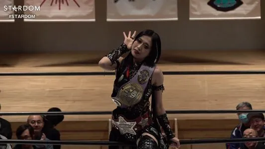 WomenJoshi OnlyFans Leaked Free Thumbnail Picture - #Ek5l6WSYZj