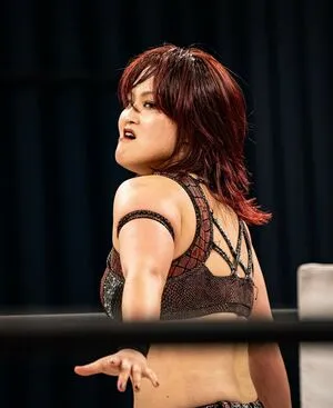 WomenJoshi OnlyFans Leaked Free Thumbnail Picture - #EmJljncUIK