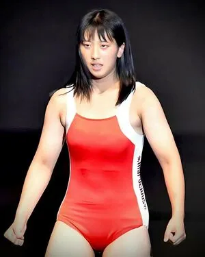 WomenJoshi OnlyFans Leaked Free Thumbnail Picture - #Eo1vFaN4sj