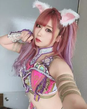 WomenJoshi OnlyFans Leaked Free Thumbnail Picture - #Er1ahwO3Ly