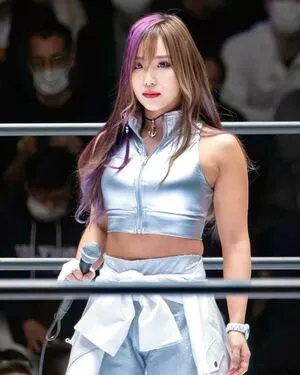 WomenJoshi OnlyFans Leaked Free Thumbnail Picture - #EwVjX2tcMP