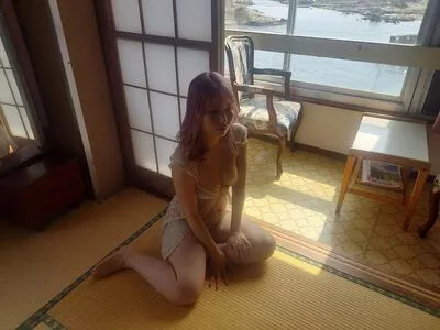 WomenJoshi OnlyFans Leaked Free Thumbnail Picture - #ExENKCkfLK