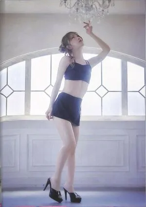 WomenJoshi OnlyFans Leaked Free Thumbnail Picture - #EyJqYXcZLQ