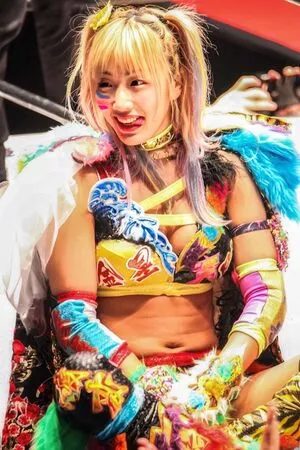 WomenJoshi OnlyFans Leaked Free Thumbnail Picture - #F6WcOKJoGp