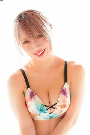 WomenJoshi OnlyFans Leaked Free Thumbnail Picture - #FLag73FADr