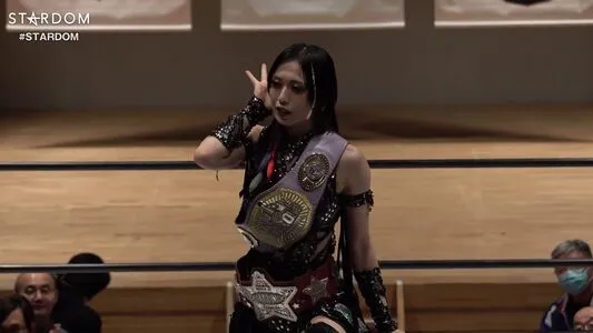 WomenJoshi OnlyFans Leaked Free Thumbnail Picture - #FN5WPKEEsS