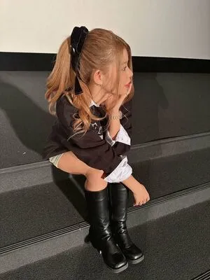 WomenJoshi OnlyFans Leaked Free Thumbnail Picture - #FQZWAiJ2mc