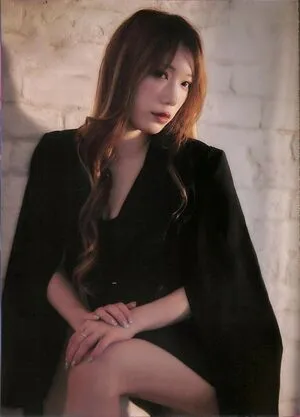 WomenJoshi OnlyFans Leaked Free Thumbnail Picture - #Fa3g1NDn3u