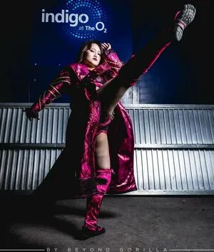 WomenJoshi OnlyFans Leaked Free Thumbnail Picture - #FbfZ1tPXO2