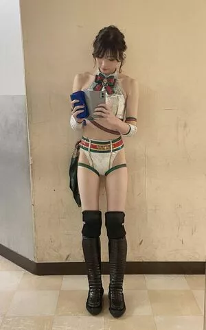 WomenJoshi OnlyFans Leaked Free Thumbnail Picture - #G2HKmgyQ1t