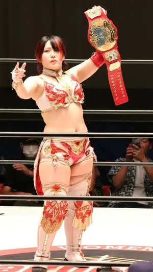 WomenJoshi OnlyFans Leaked Free Thumbnail Picture - #G46ZicTFEB