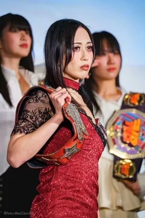 WomenJoshi OnlyFans Leaked Free Thumbnail Picture - #G7nxzoHNeG