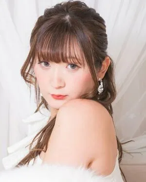 WomenJoshi OnlyFans Leaked Free Thumbnail Picture - #GCPvzZQexM