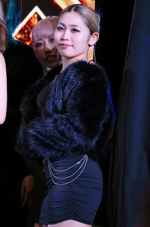 WomenJoshi OnlyFans Leaked Free Thumbnail Picture - #GFmGmsr7Qk