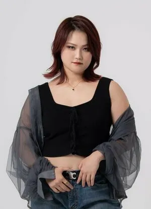 WomenJoshi OnlyFans Leaked Free Thumbnail Picture - #GGMz6y97j9