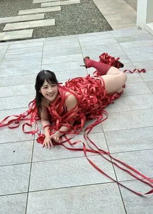 WomenJoshi OnlyFans Leaked Free Thumbnail Picture - #GJIS3qMkc2