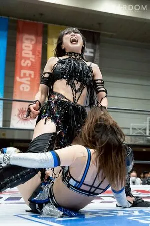 WomenJoshi OnlyFans Leaked Free Thumbnail Picture - #GPgyuYmJhO
