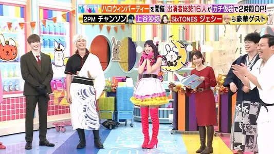 WomenJoshi OnlyFans Leaked Free Thumbnail Picture - #GSeHv3zVDD