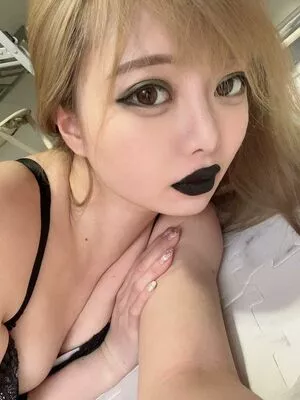 WomenJoshi OnlyFans Leaked Free Thumbnail Picture - #GZtXZkVNGT