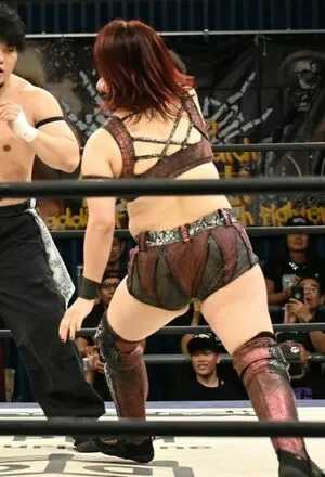 WomenJoshi OnlyFans Leaked Free Thumbnail Picture - #Gctzg1DZhk