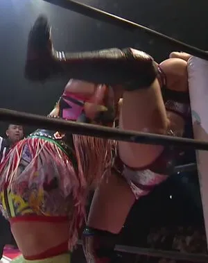 WomenJoshi OnlyFans Leaked Free Thumbnail Picture - #GgIMphagEh