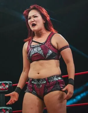 WomenJoshi OnlyFans Leaked Free Thumbnail Picture - #GhfgZ4SqcR