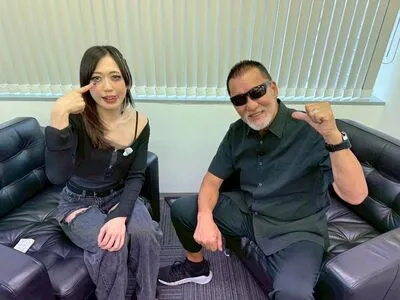 WomenJoshi OnlyFans Leaked Free Thumbnail Picture - #GnjE2vjQup