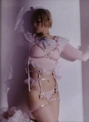 WomenJoshi OnlyFans Leaked Free Thumbnail Picture - #Gxqxqfa8IV