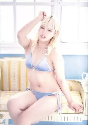 WomenJoshi OnlyFans Leaked Free Thumbnail Picture - #GyTkTtcmgi