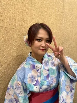 WomenJoshi OnlyFans Leaked Free Thumbnail Picture - #HJQWw4nEAB