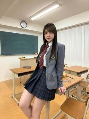 WomenJoshi OnlyFans Leaked Free Thumbnail Picture - #HMOWd6OVQD