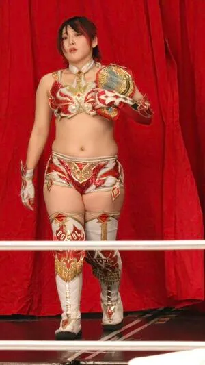 WomenJoshi OnlyFans Leaked Free Thumbnail Picture - #HV3DPHUEQd