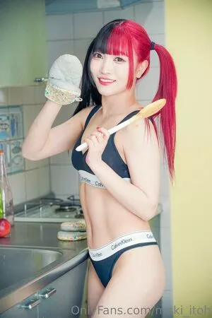 WomenJoshi OnlyFans Leaked Free Thumbnail Picture - #HdQ0hbqOXh