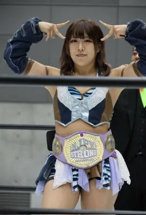 WomenJoshi OnlyFans Leaked Free Thumbnail Picture - #HeIaNBsPKW